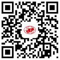 東莞龍鋒機(jī)械有限公司 