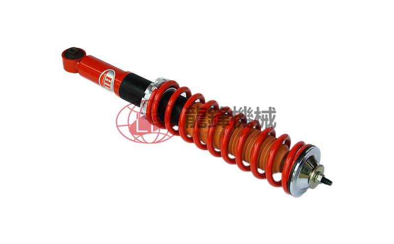 汽車(chē)減震器