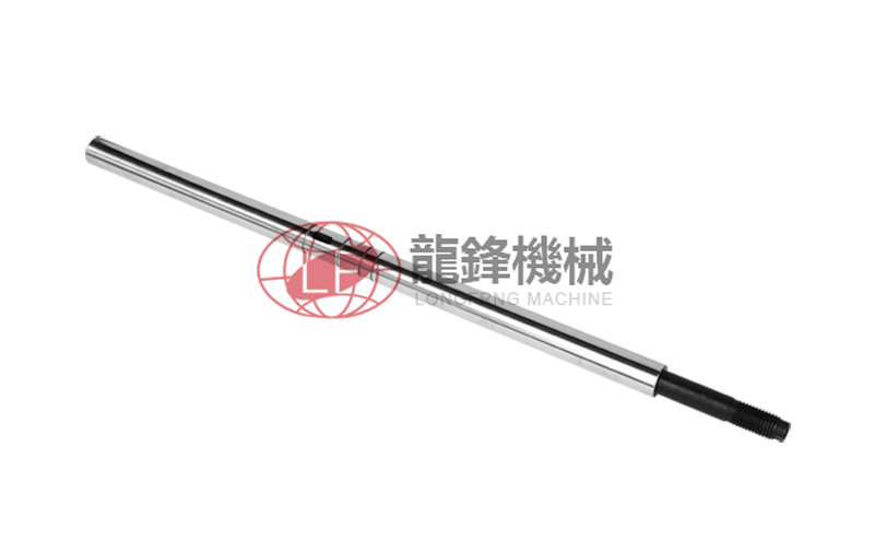 鏡面軸加工 鏡面軸加工